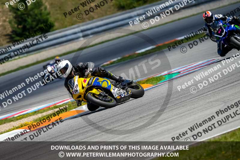 Brno;event digital images;motorbikes;no limits;peter wileman photography;trackday;trackday digital images
